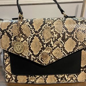 Anne Klein purse
